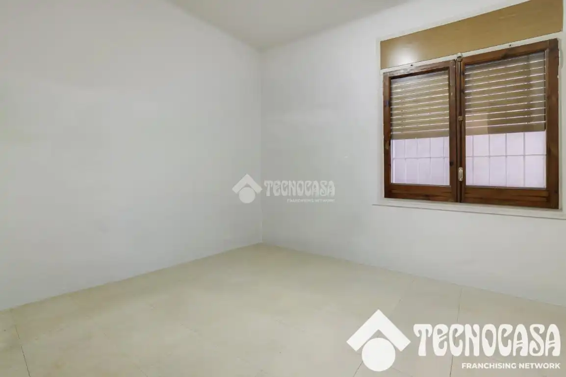 Casa en venda a Zona Alta, imagen 31