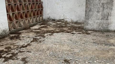 Foto 4 de Casa o xalet en venda a Calle Rute, Cuevas de San Marcos, Málaga