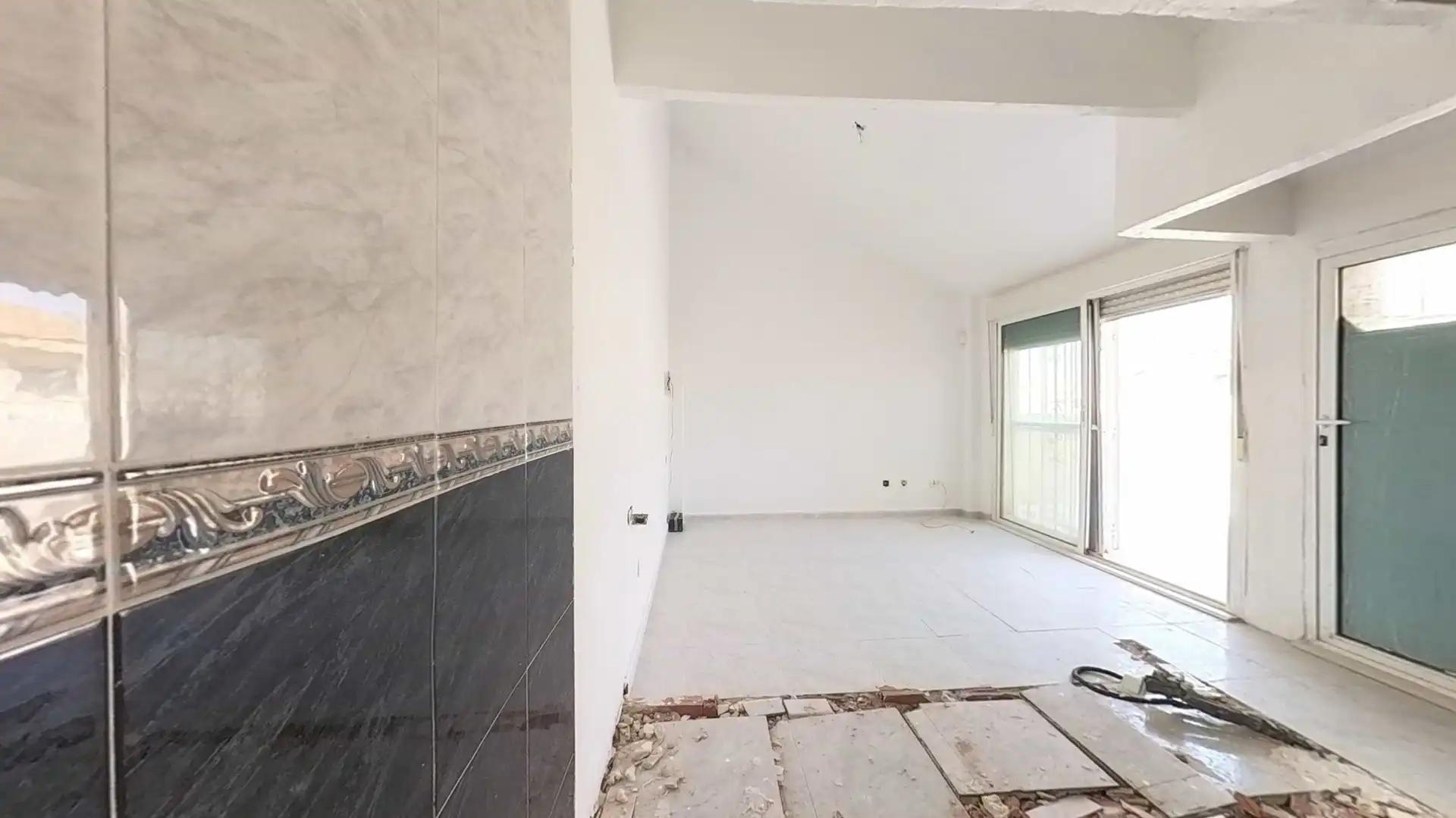 Casa adosada en venda en Rojales amb Terrassa