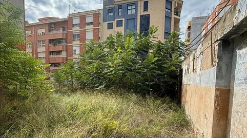 Photo 5 of Residential for sale in Vazquez Mella, Ensanche - Parque del Oeste, Castellón de la Plana / Castelló de la Plana