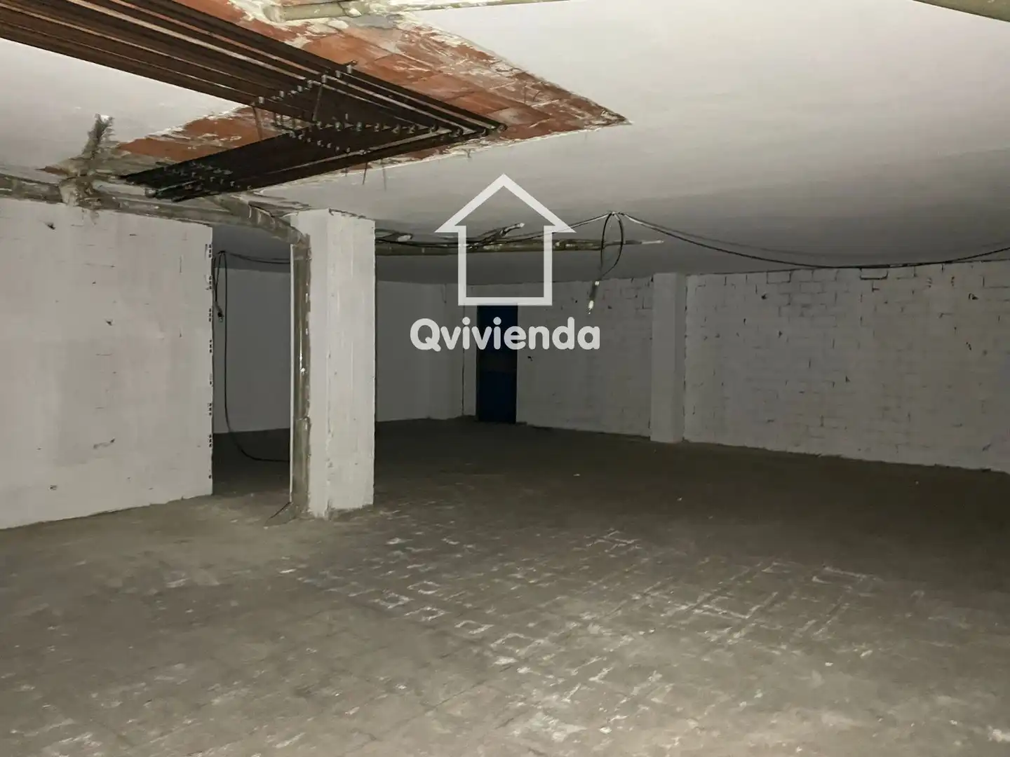 Local comercial en venda a Generalitat, imagen 6