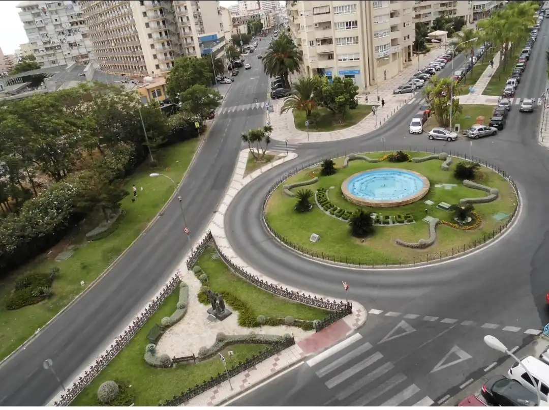 Apartament amb piscina en venda a Centro, imagen 6