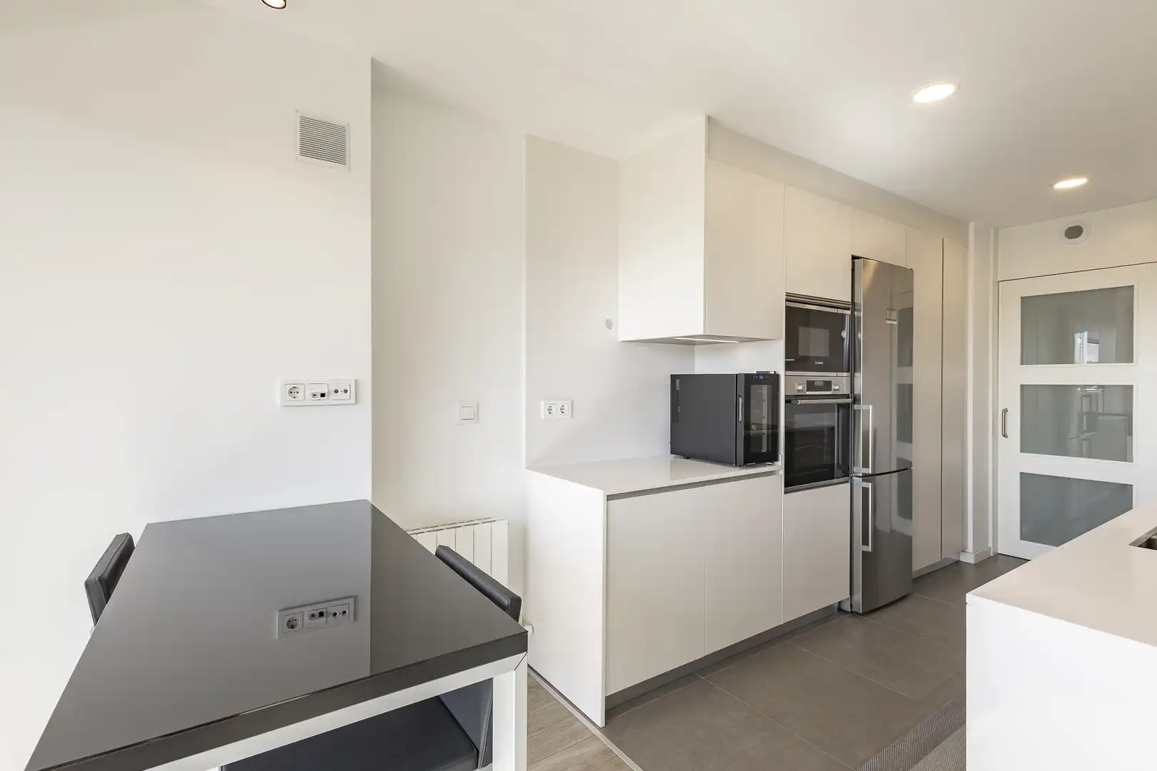 Piso con ascensor en venta en Centre - Can Nadal, imagen 24