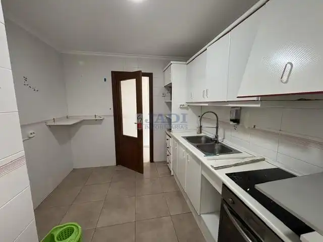 Pis amb ascensor en venda a Valdepeñas, imagen 11