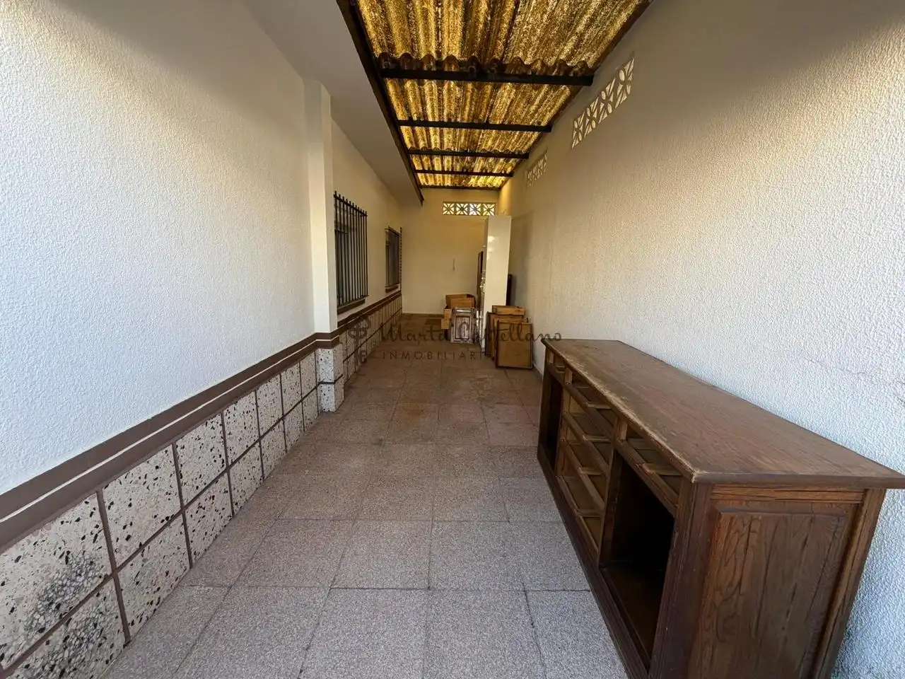 Casa en venda a El Chorrillo - El Molino, imagen 13