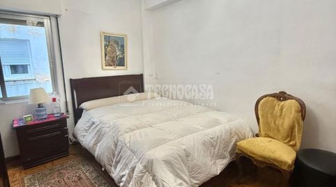 Foto 4 de Piso en venta en Castilla - Hermida, Santander