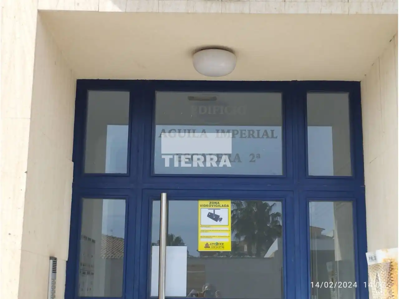 Flat for sale in Mazarrón
