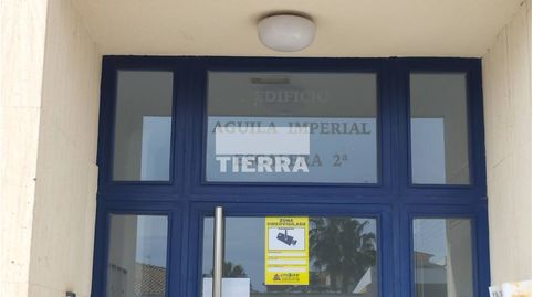 Foto 4 de Piso en venta en Avenida Águila Imperial, La Cumbre - Cuatro Plumas, Mazarrón