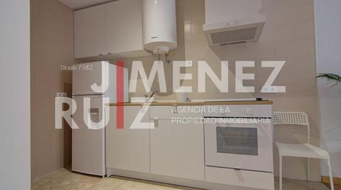 Photo 2 of Flat for sale in Casco Histórico - Zona Alta, El Puerto de Santa María