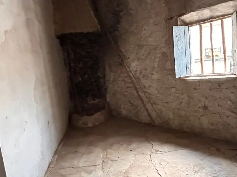 Maison rustique avec jardin à vendre à Calle Ayora 6, imagen 14