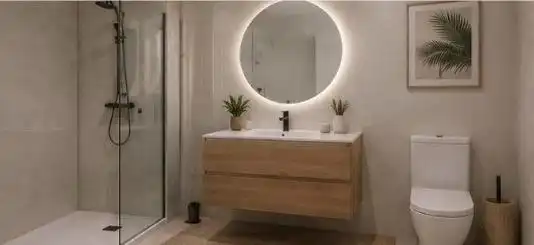 Casa adosada en venta en Paseo JACOBO HERNANDEZ ESPINOSA, Las Lomas - Las Yucas