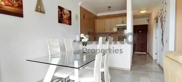 Estudio en venta en Austria 10, imagen 18