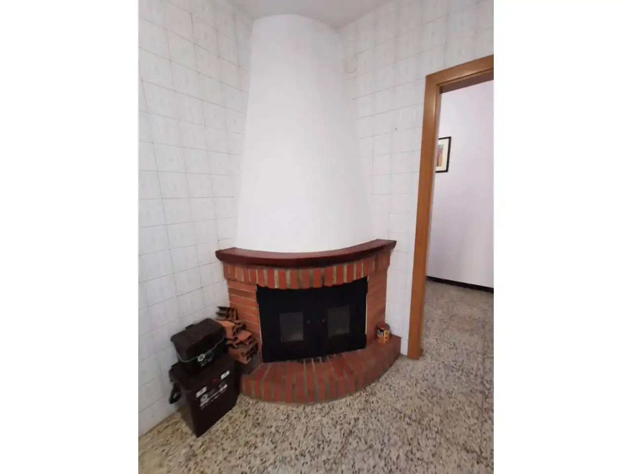 Casa en venta en Calle Sant Antoni, imagen 10