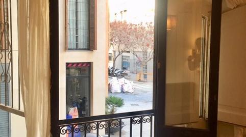 Photo 2 of Flat for sale in Gumbau, Sant Pere, Sta. Caterina i la Ribera, Barcelona