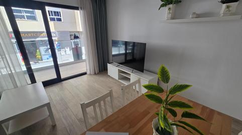 Foto 3 de Apartamento de alquiler en Arguineguín, Mogán