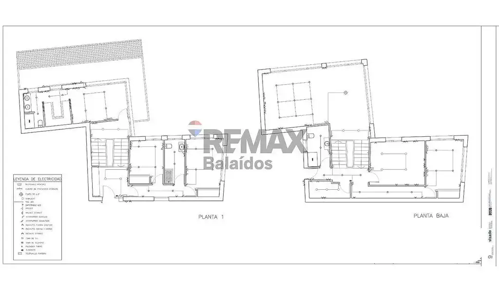 Casa o xalet en venda en Vilaboa amb Jardí privat, Terrassa i Traster