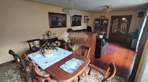 Foto 2 de Piso en venta en Avenida Jesús García Naveira, Betanzos, A Coruña