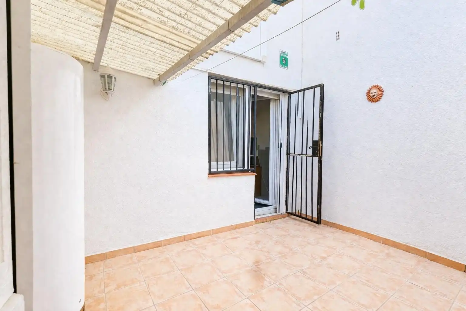 Casa adosada en venta en Montseny, Carlit - Montseny