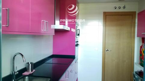 Foto 5 de Piso en venta en Casarrubuelos, Madrid