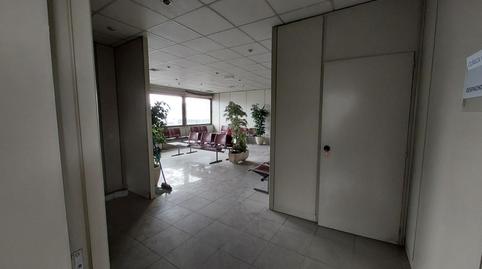 Photo 5 of Office for sale in Villalba Estación, Madrid