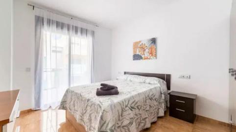 Foto 2 de Apartament de lloguer a Aguadulce Sur, Almería