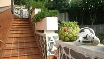 Terrace of House or chalet for sale in Maçanet de la Selva  with Private garden, Terrace and Storage room