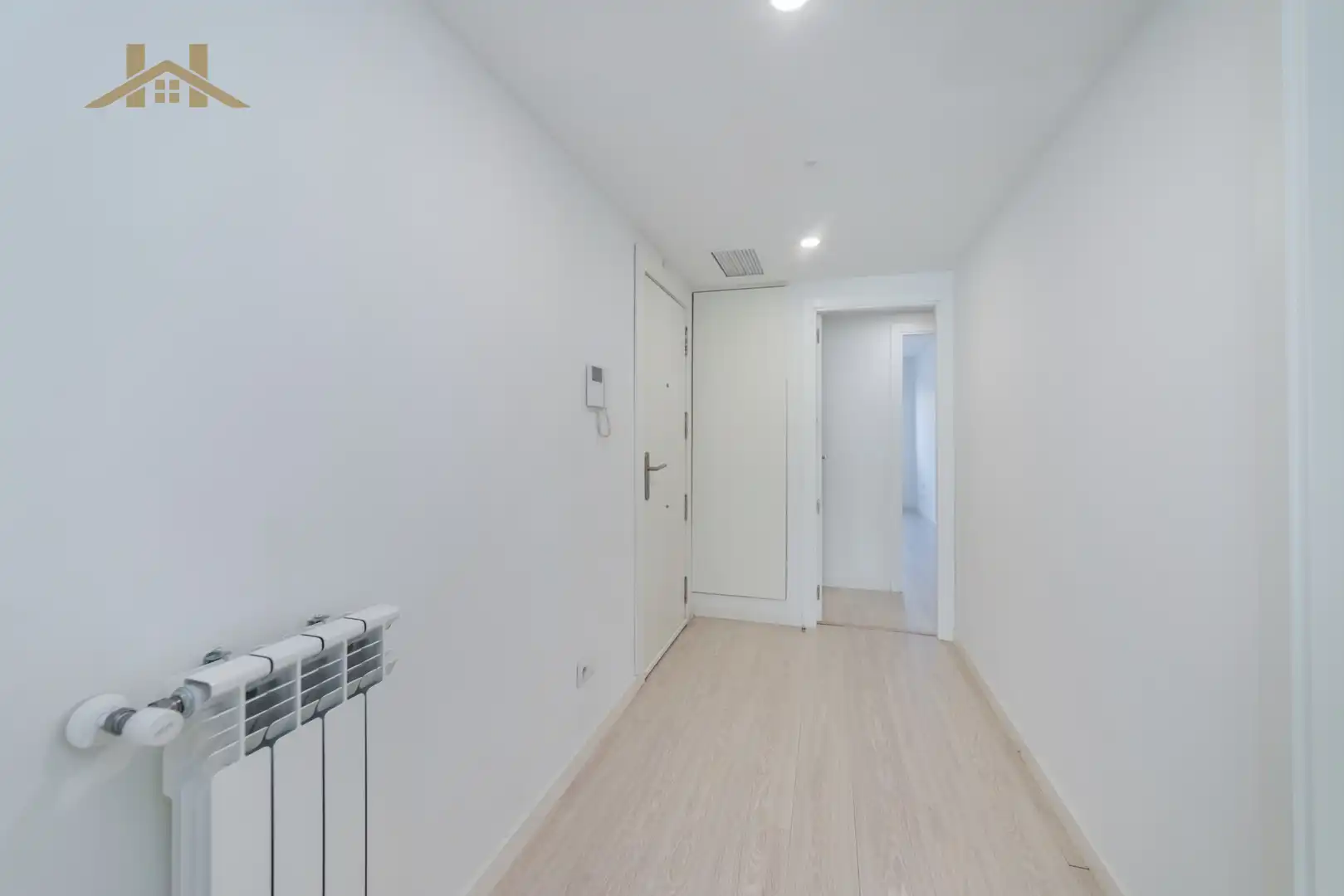 Piso en venta en Rivas-Vaciamadrid con Aire acondicionado, Terraza y Trastero