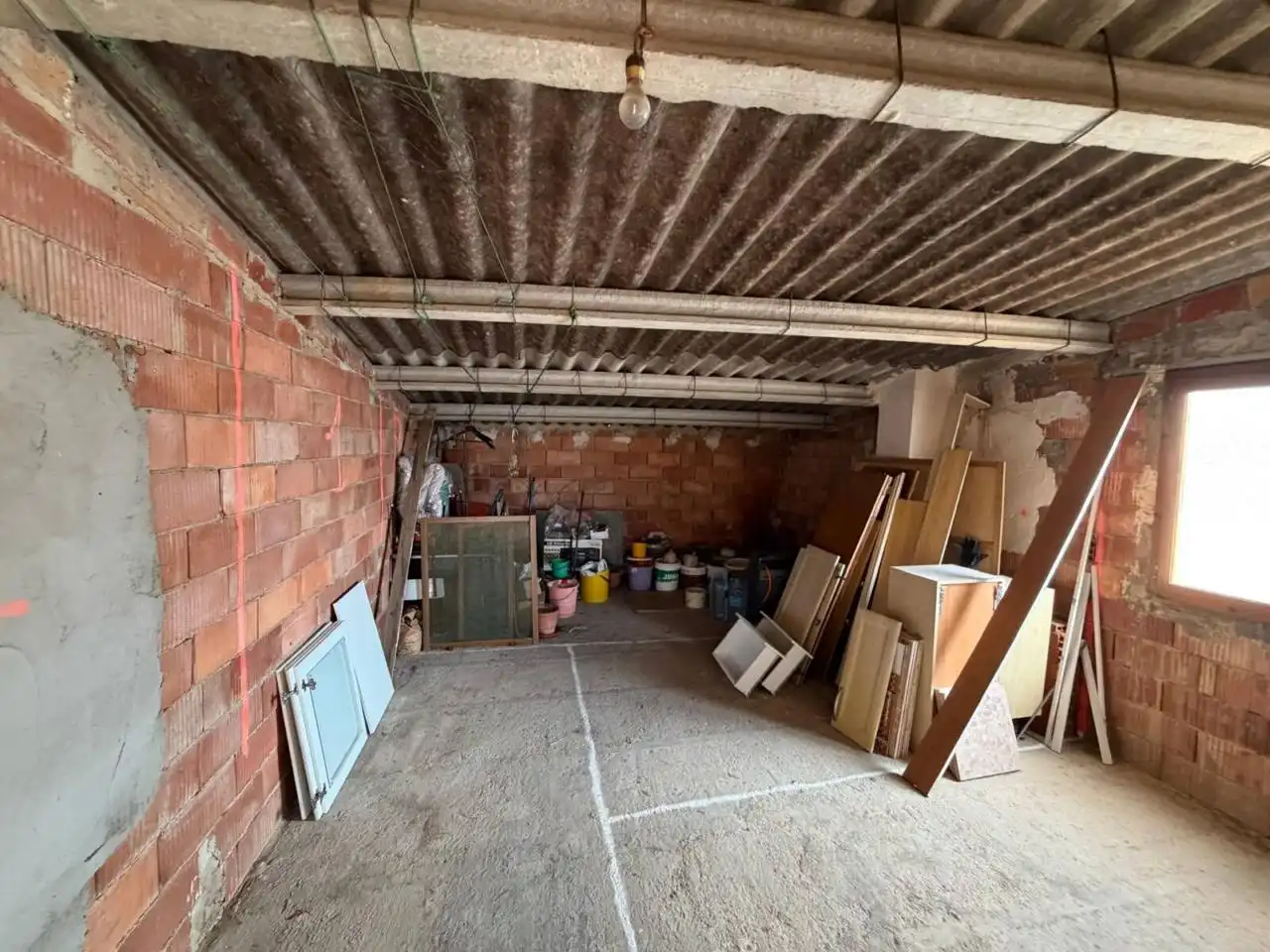 Wohnung zum Verkauf in Calle San Vicente, imagen 3