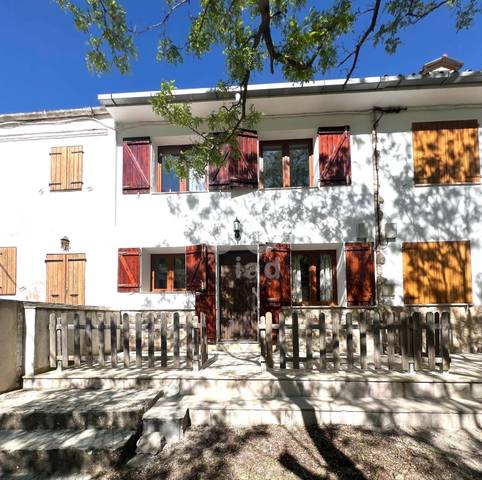 Casa-chalet en Venta en Alfara de Carles