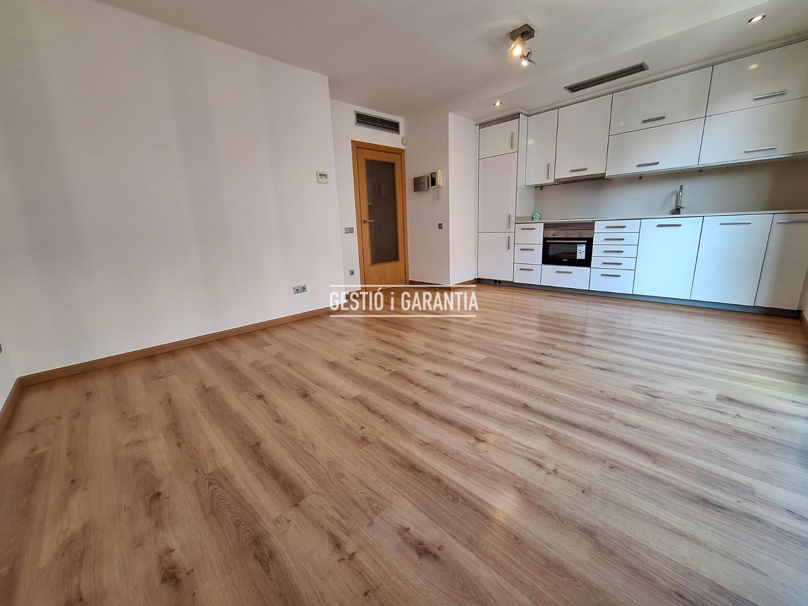 Pis en venda en  Barcelona Capital amb Aire condicionat, Calefacció i Parquet