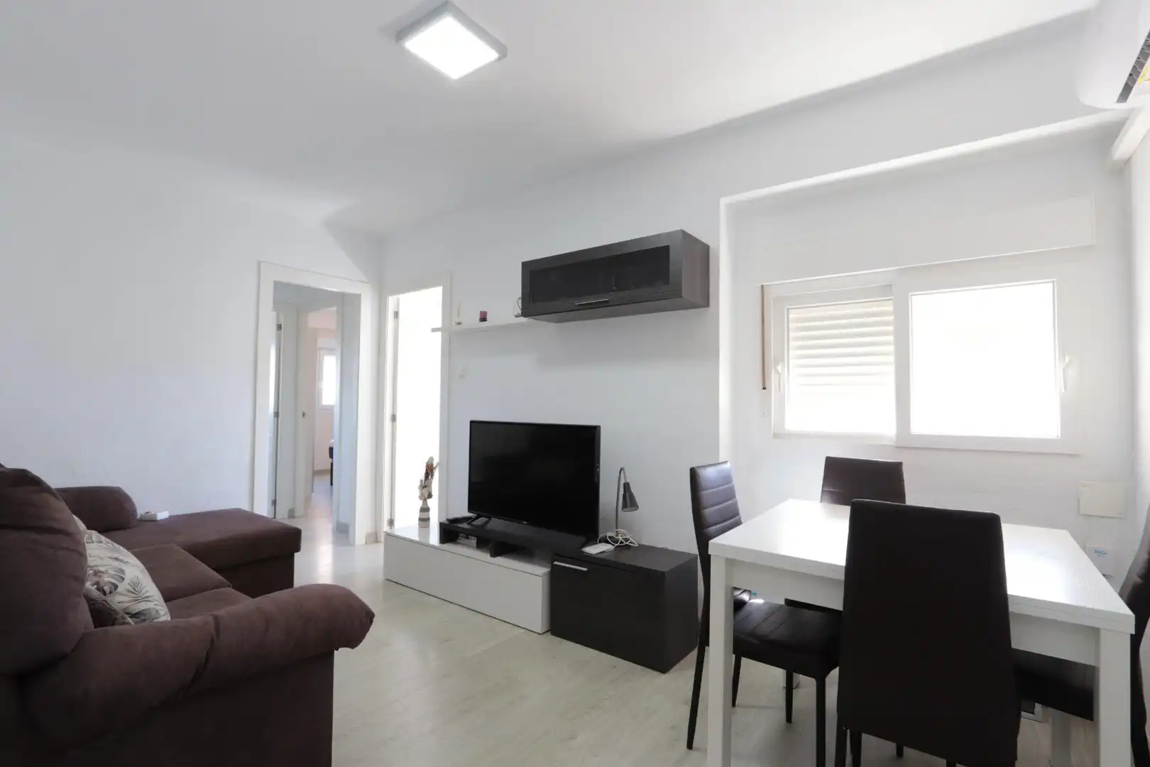 Wohnung mit Aufzug zum Verkauf in Calle pintor portela  en  cartagena