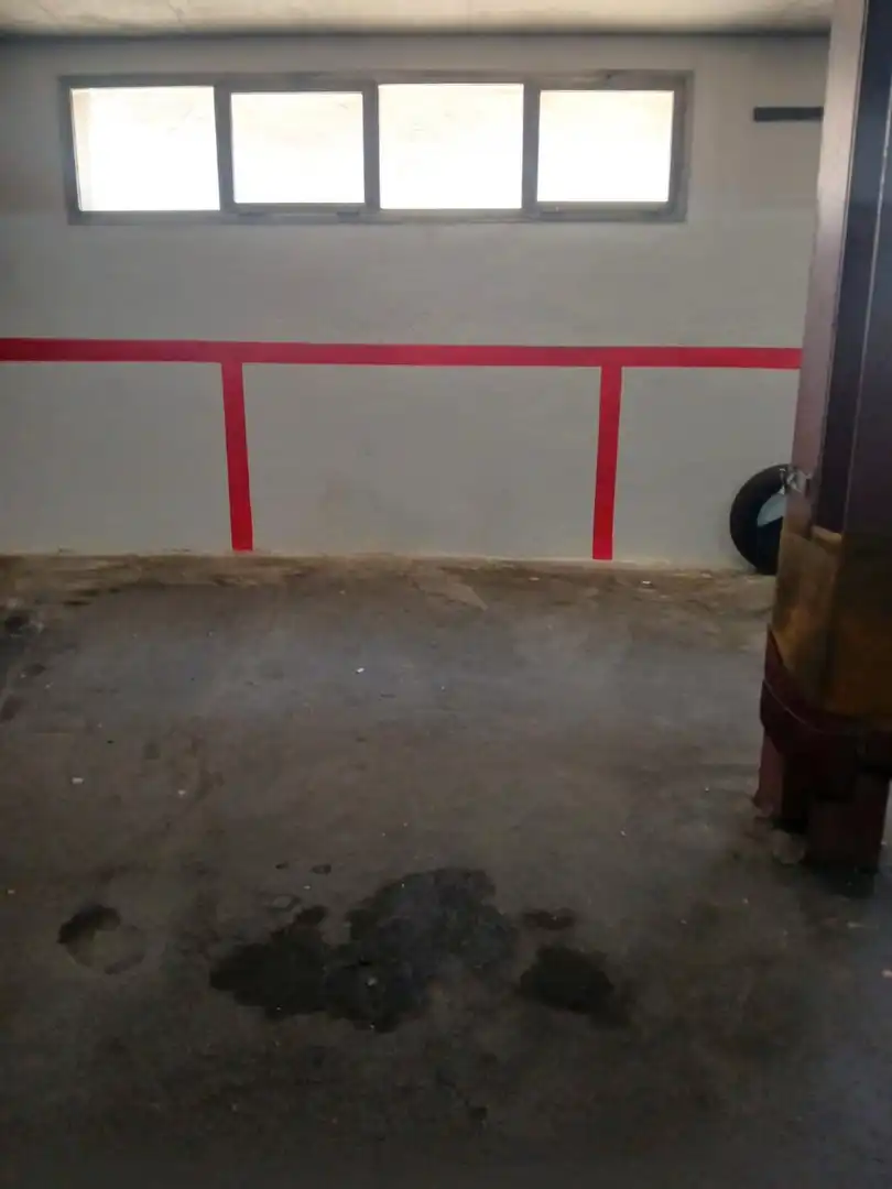 Individual for sale in Carrer CHOPIN DE 35, imagen 6