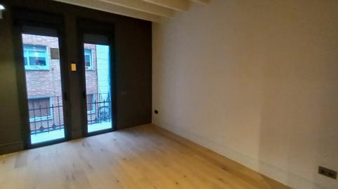 Foto 2 de Pis de lloguer a Carrer de Pau Alsina, El Camp d'en Grassot i Gràcia Nova,  Barcelona Capital