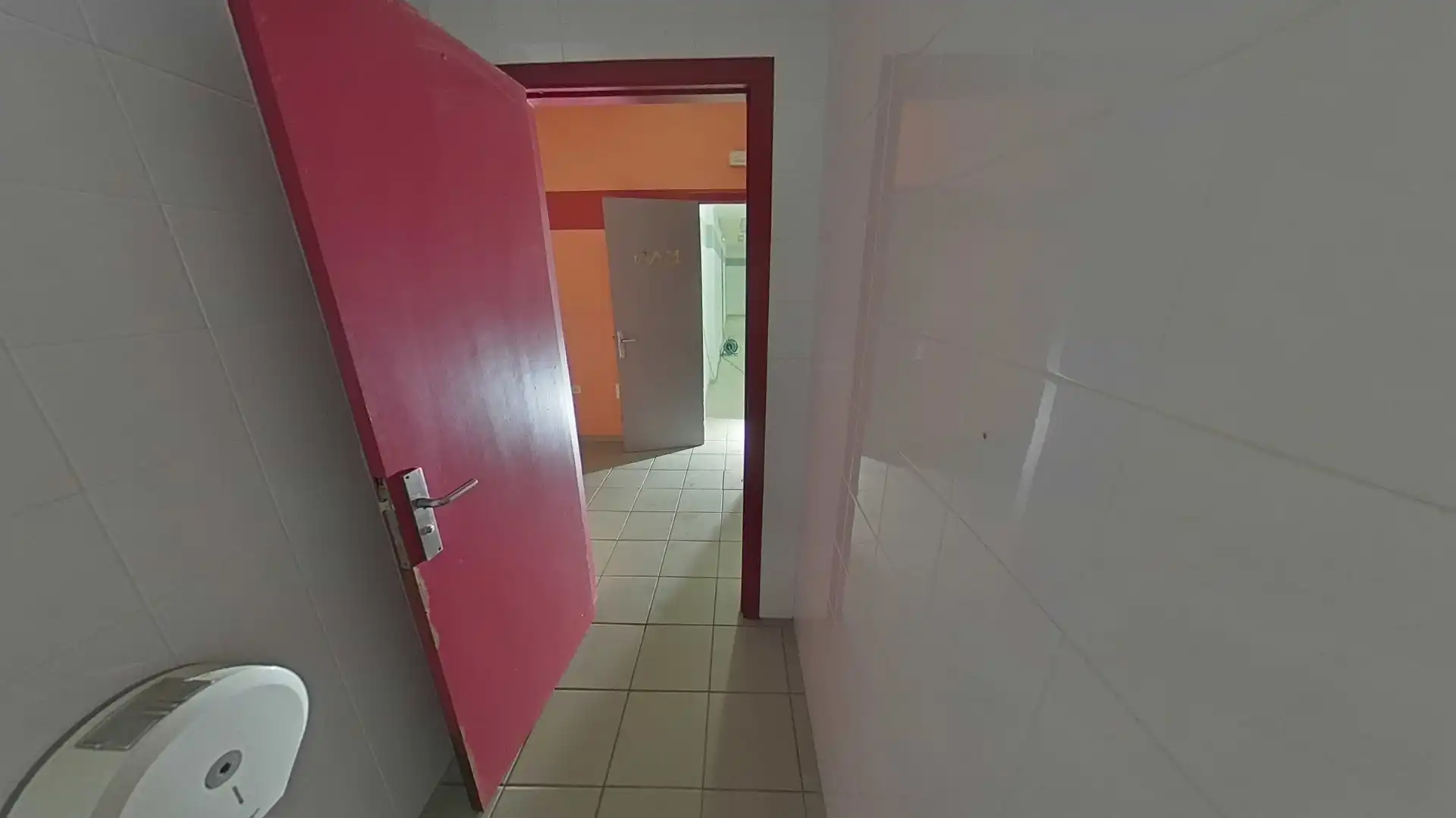Casa con jardín en venta en Teo, imagen 32