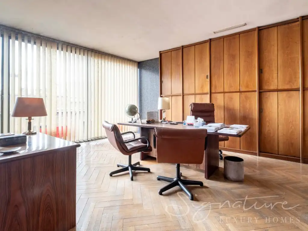 Edificio en venta en L'Hospitalet de Llobregat