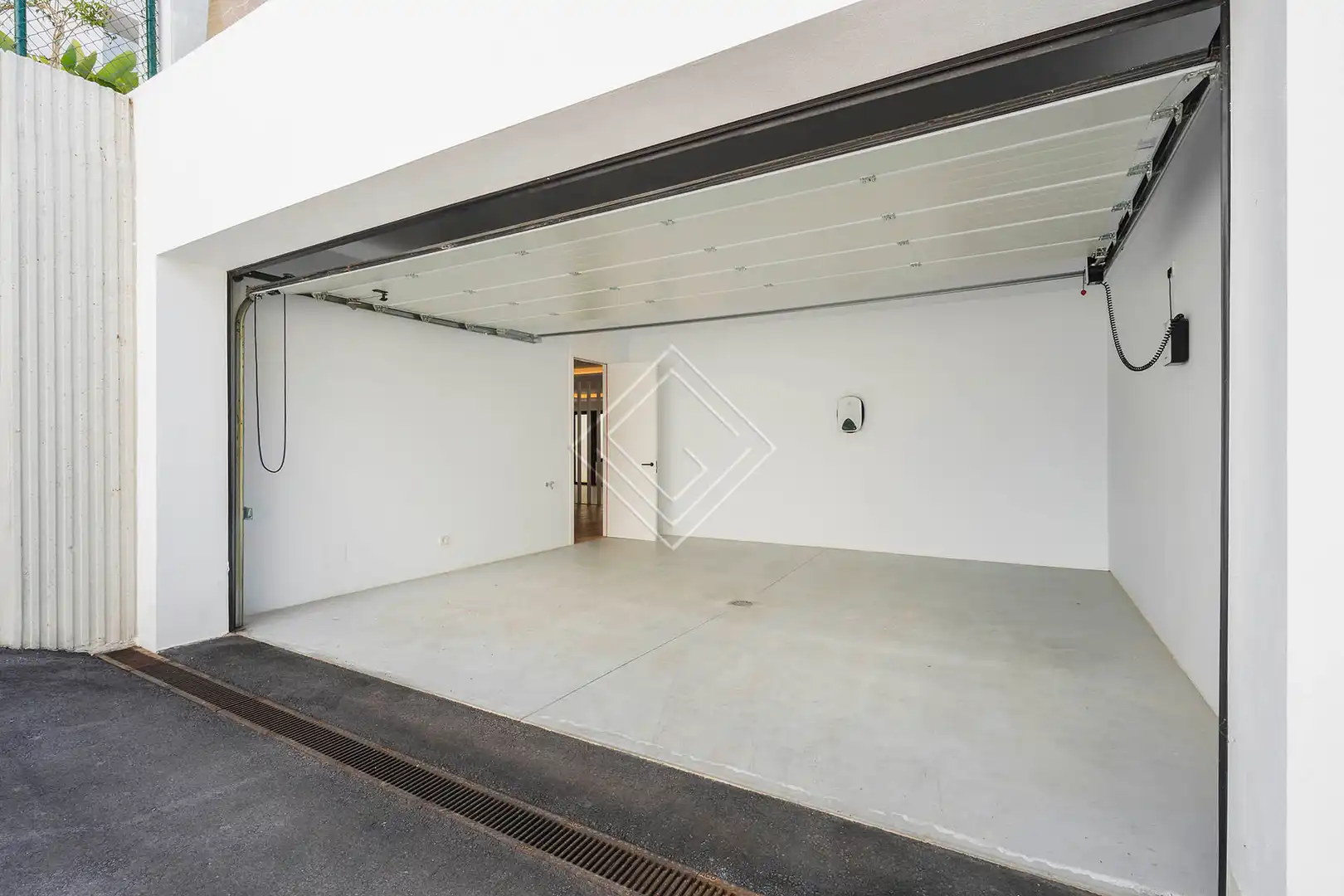 Chalet con piscina en venta en Marbella Centro, imagen 28