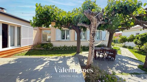 Foto 3 de Casa o chalet en venta en Palau-solità i Plegamans, Barcelona