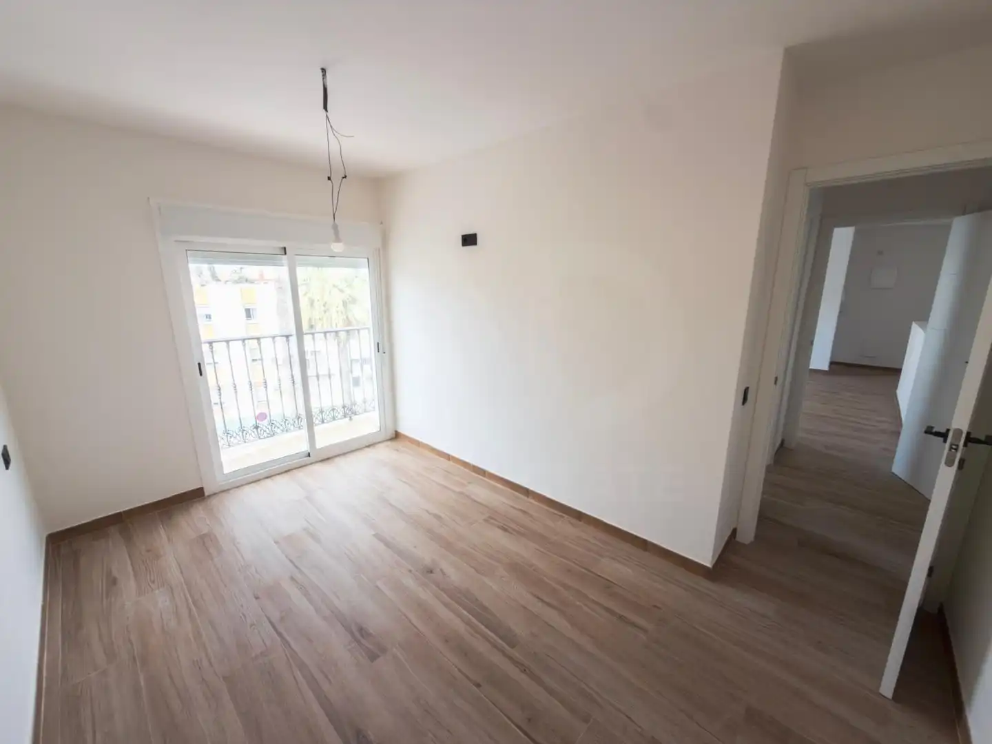 Wohnung zum Verkauf in Ayuntamiento - Barrio Alto, imagen 12