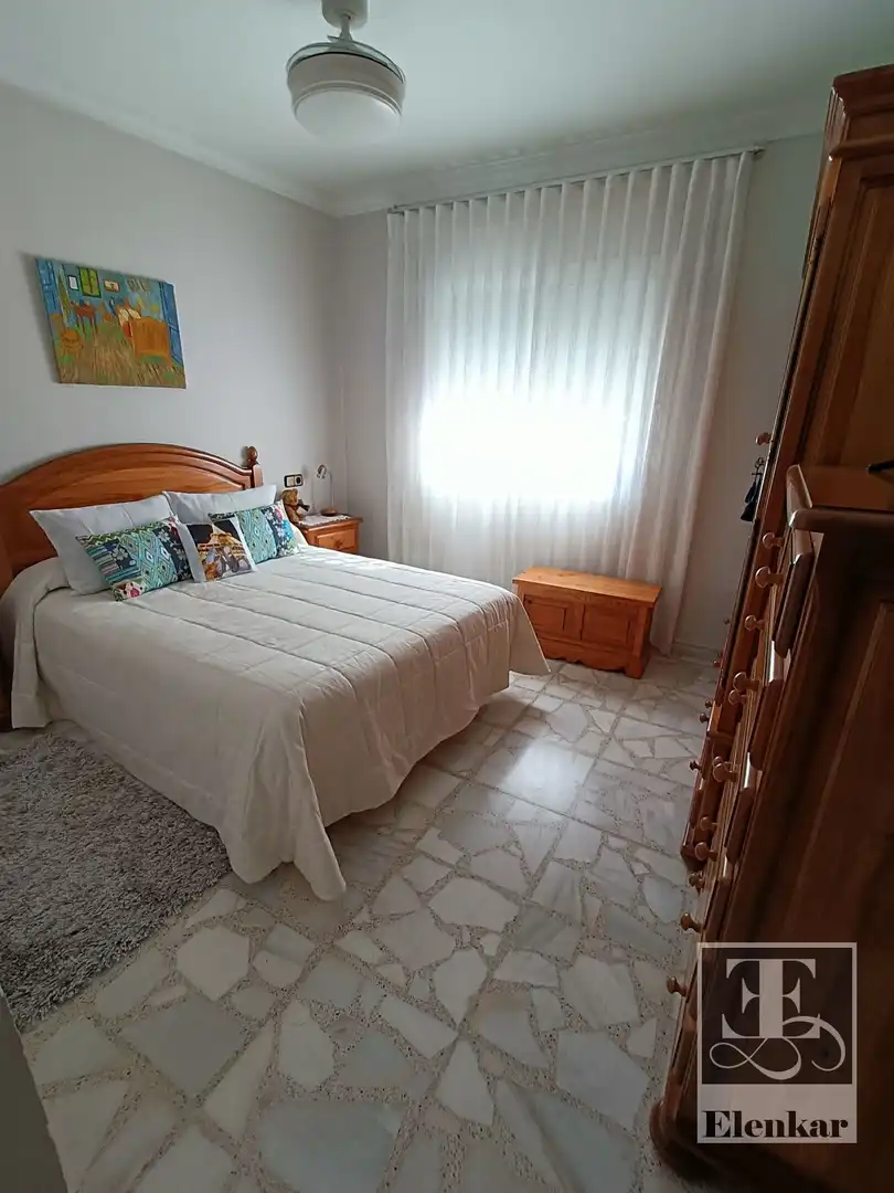 Chalet con piscina en venta en Torre de los escipiones, imagen 7