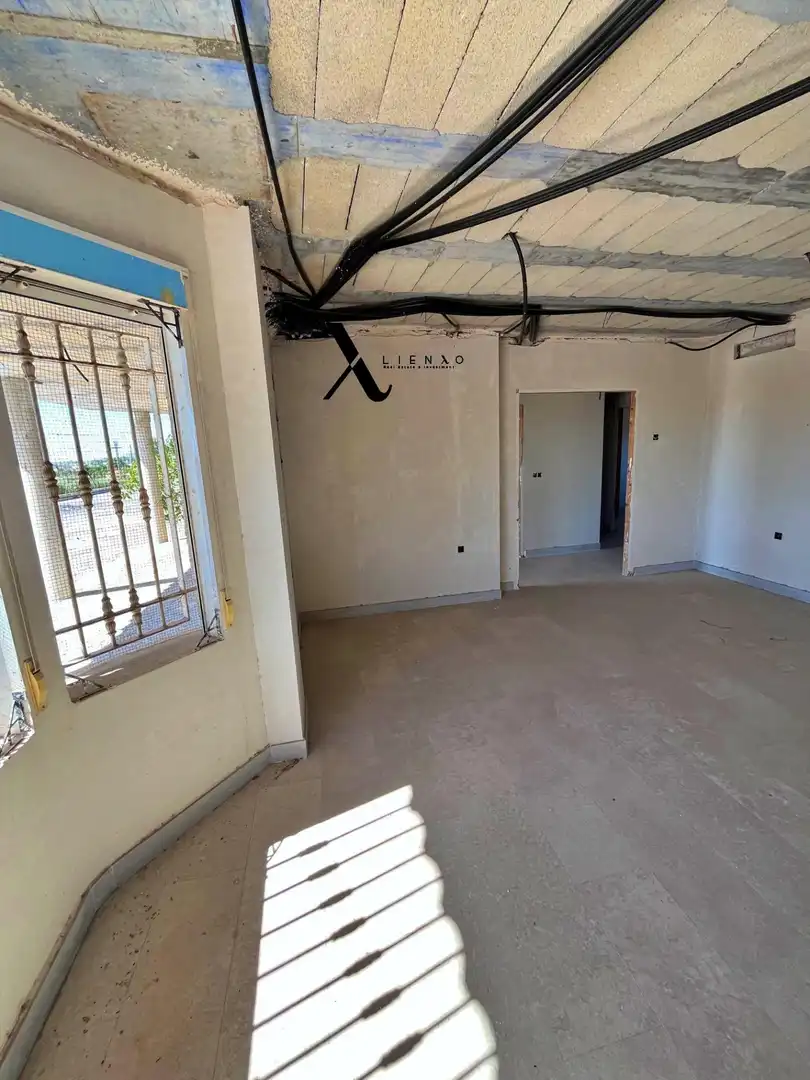 Villa mit Pool zum Verkauf in Camino TORRECILLA, imagen 5