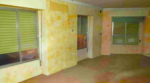 Foto 4 de Pis en venda a Jimenez de Cordoba, Ledaña, Cuenca