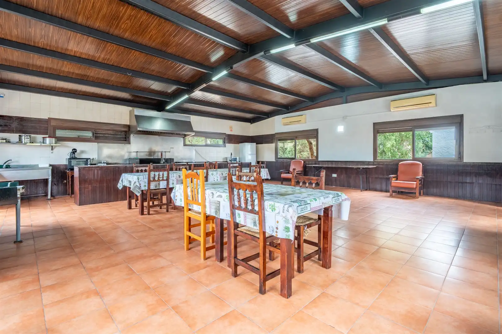 Casa o xalet en venda en Cártama