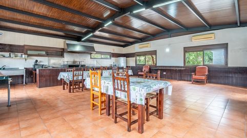 Foto 3 de Casa o xalet en venda a Estación de Cártama, Cártama