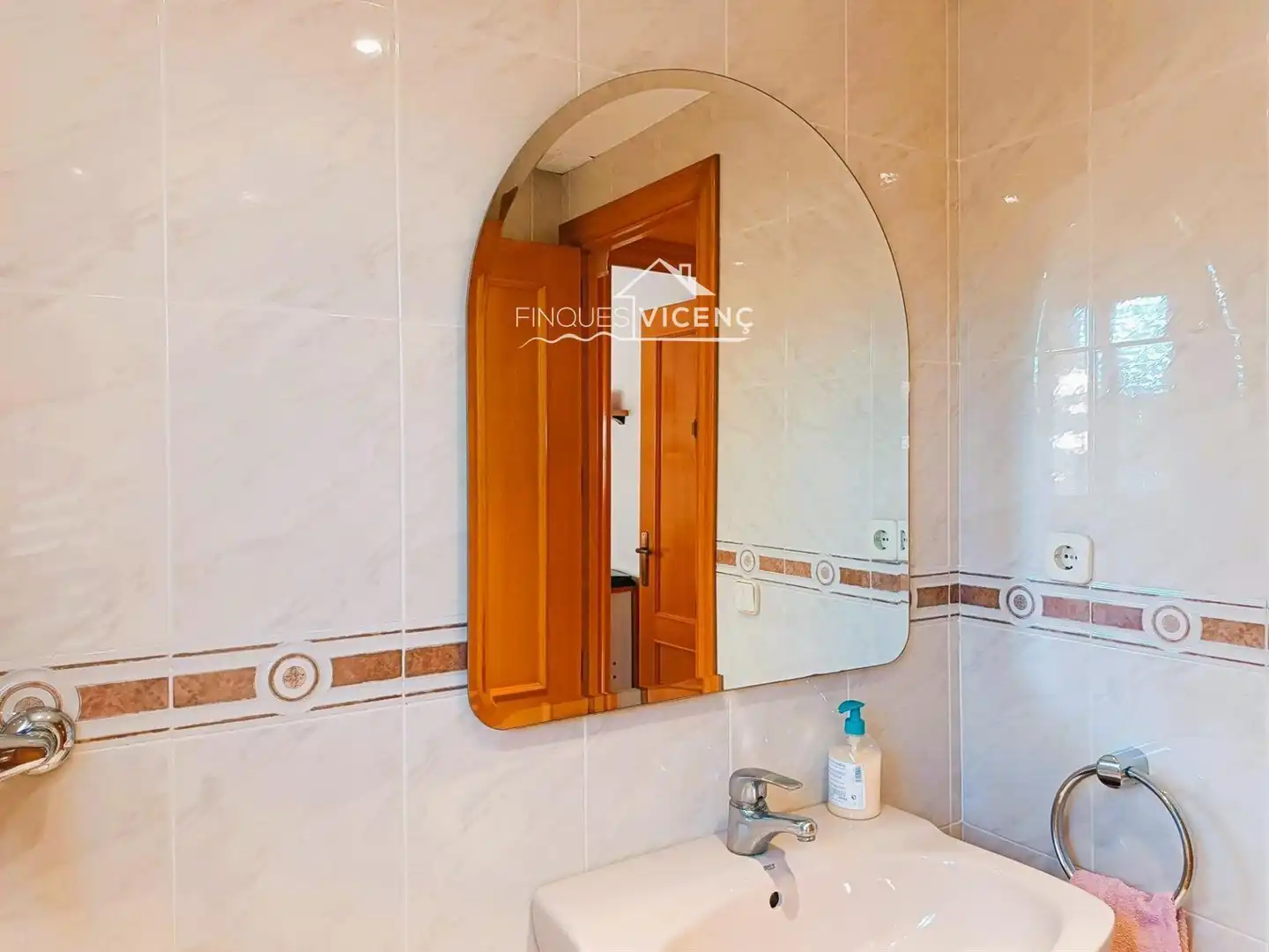 Villa avec piscine à vendre à HIPOCRATES, imagen 27