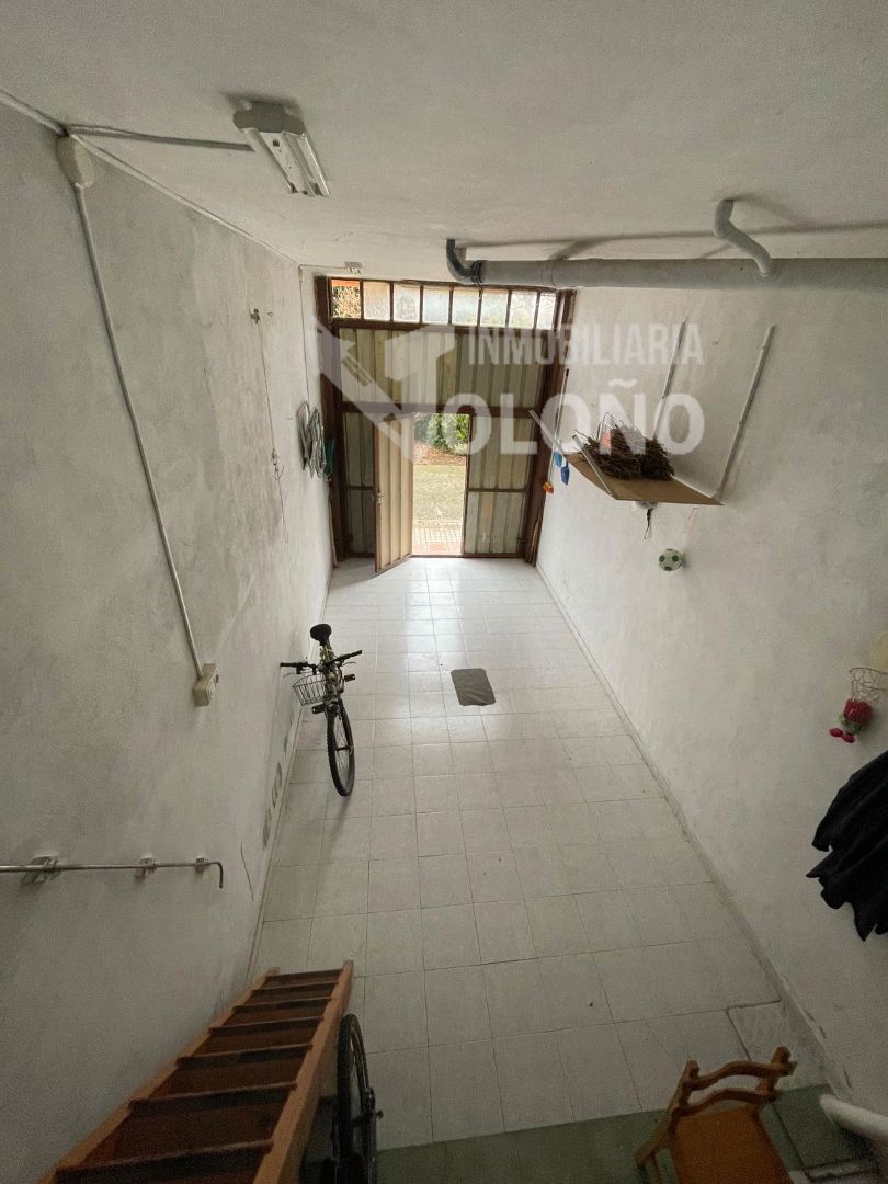 Local en venta en Castañares de Rioja con Amueblado