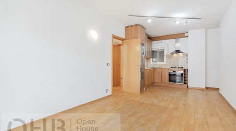 Foto 3 de Piso en venta en Carrer de Roger de Flor, El Camp d'en Grassot i Gràcia Nova, Barcelona Capital