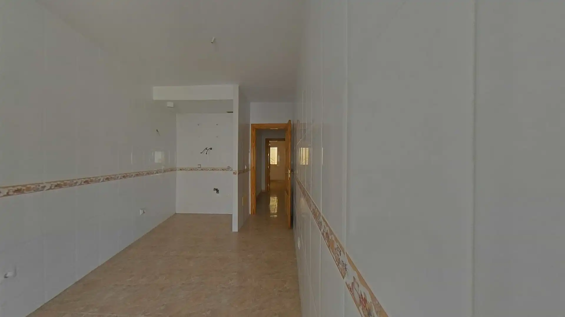 Appartamento con ascensore in vendita a Archena, imagen 7
