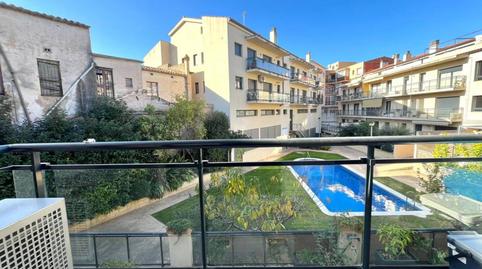 Foto 4 de Pis de lloguer a Montserrat, Sant Pere de Riudebitlles, Barcelona