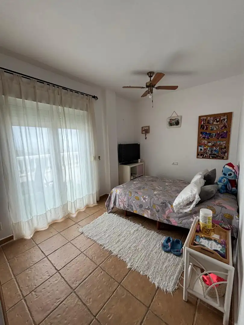 Villa con piscina in vendita a Pinos de Alhaurín - Periferia, imagen 17