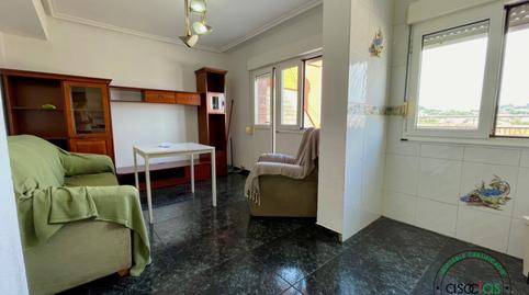 Photo 5 of Attic for sale in Gijón - Cl Jose Marti, 19, La Calzada, Asturias